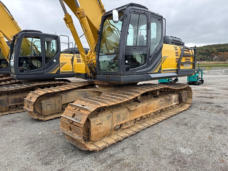 2015-kobelco-sk350-lc-9-image-6
