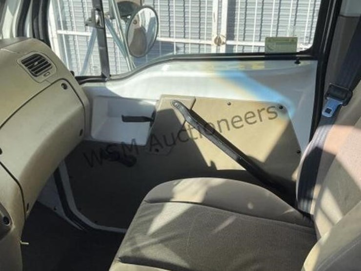 2004-sterling-acterra-image-24