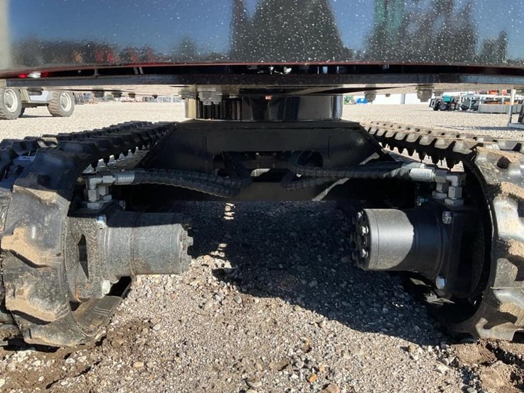 #1205-•-unused-future-ft13cj-mini-excavator-image-19