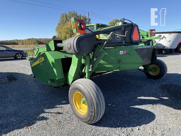 2012-john-deere-946-image-8