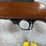 #2080-•-ruger-carbine-44-rem-mag-semi-auto-rifle,-sn:-100-20285-image-11