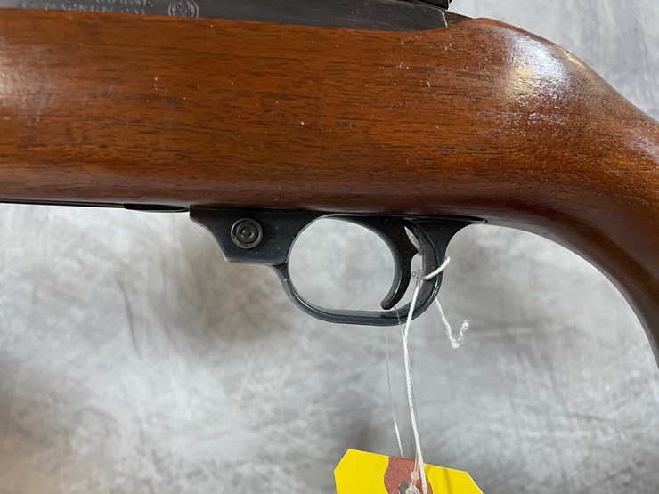 #2080-•-ruger-carbine-44-rem-mag-semi-auto-rifle,-sn:-100-20285-image-11