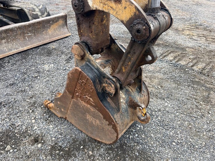 2012-caterpillar-305d-cr-image-20