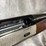 #2000-•-benelli-ethos-12-ga.-semi-auto-shotgun,-sn:-f418622k-image-23