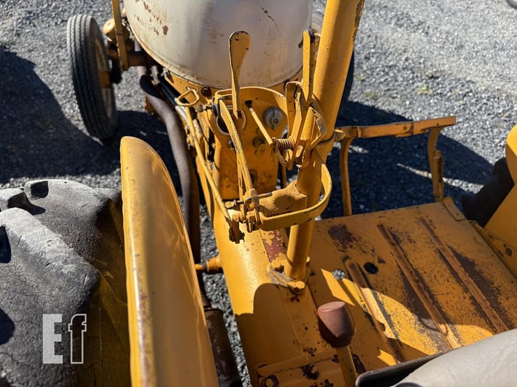 1996-international-cub-lo-boy-image-4