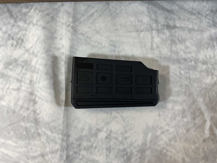 #2050-•-winchester-xpr-300-win-mag-bolt-action-rifle,-sn:-pt14723yw357-image-22