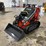 #1009-•-unused-ky380-mini-skid-steer-image-1