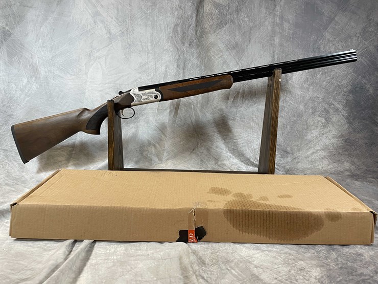 #2021-•-hatfield-410-ga.-over-under-shotgun,-sn:-410u22-000671-image-1