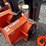 kubota-f5210a-pto-driven-snow-blower-image-4