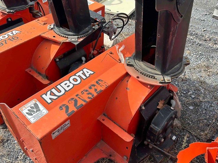 kubota-f5210a-pto-driven-snow-blower-image-4