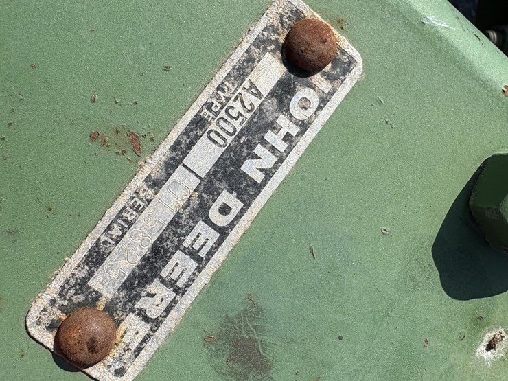 john-deere-2500-image-8