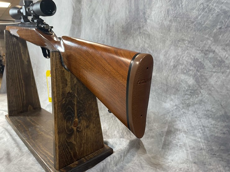 #2085-•-remington-mountain-rifle-model-700-30-06-sprg-bolt-action-rifle,-sn:-b6462247-image-10