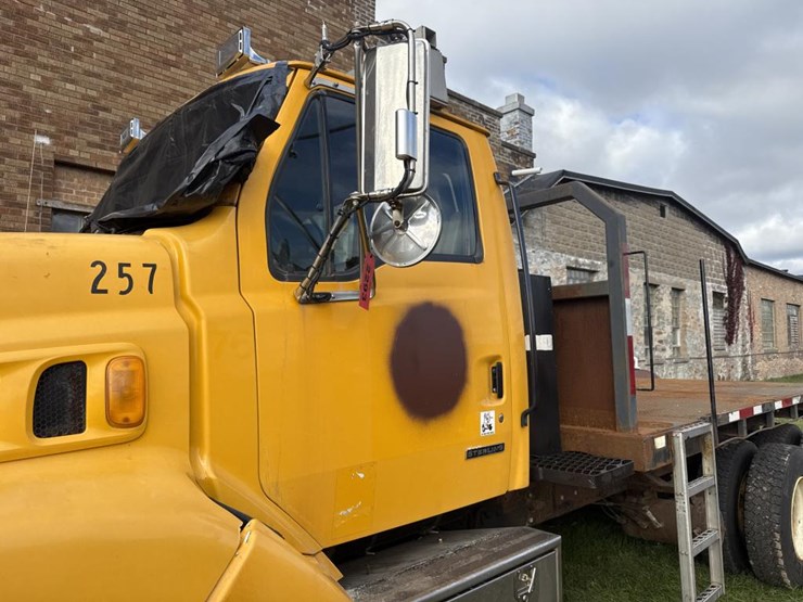 2001-caterpillar-c12-image-32