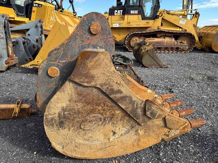 1997-caterpillar-322bl-image-29