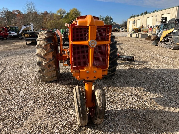 minneapolis-moline-5-star-image-8