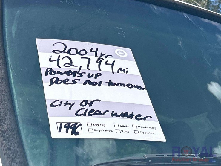 2004-sterling-acterra-image-21