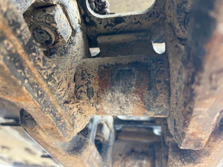 2017-volvo-ec160el-image-14