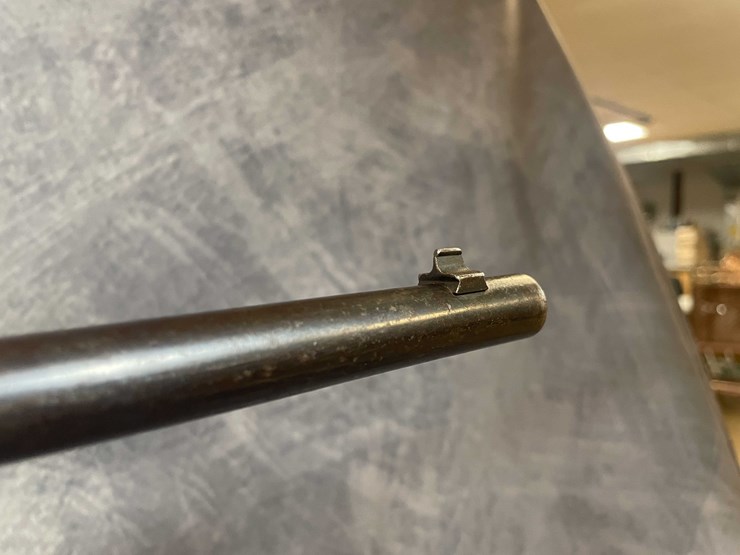 #2075-•-winchester-model-74-22-lr-semi-auto-rifle,-sn:-160604a-image-15