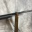 #2044-•-stevens-model-334-308-win-bolt-action-rifle,-sn:-td218-24bu08149-image-6