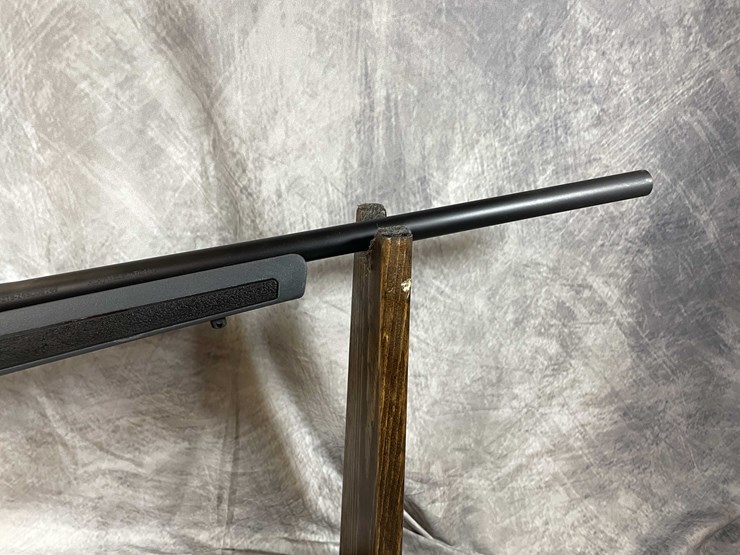#2044-•-stevens-model-334-308-win-bolt-action-rifle,-sn:-td218-24bu08149-image-6