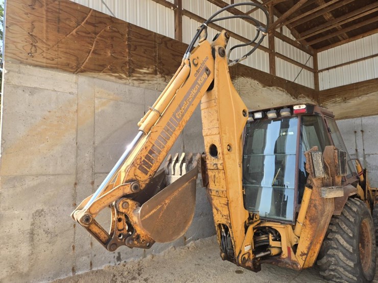 case-590-turbo-image-6