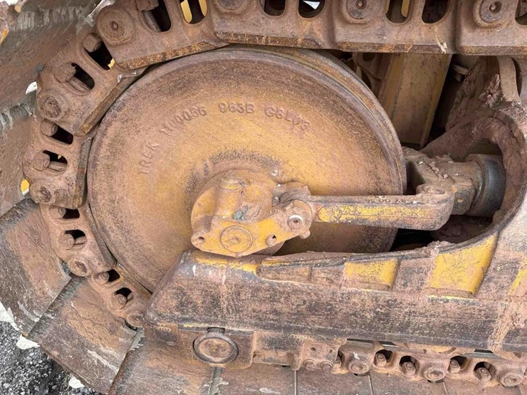 1999-caterpillar-963c-image-12