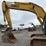 2015-kobelco-sk350-lc-9-image-7