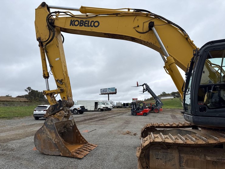 2015-kobelco-sk350-lc-9-image-7