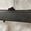 #2068-•-mossberg-mvp-308-win-bolt-action-rifle,-sn:-mvp066300-image-17