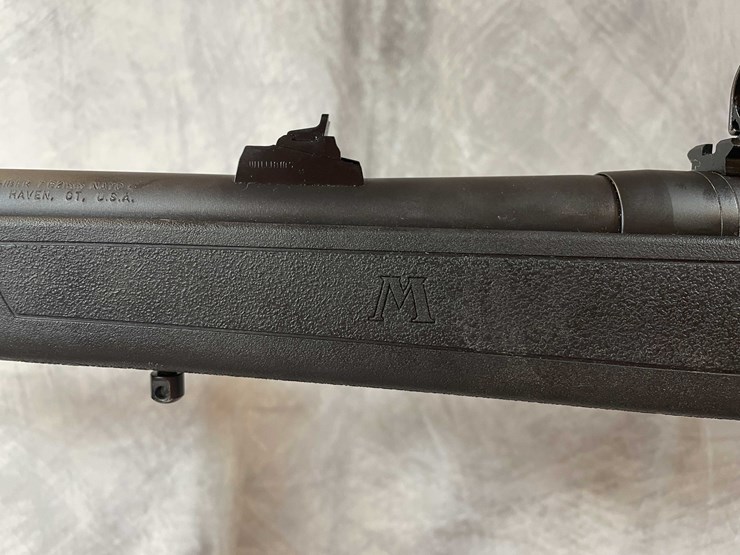 #2068-•-mossberg-mvp-308-win-bolt-action-rifle,-sn:-mvp066300-image-17