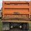 #2291-•-2003-western-star-quad-axle-dump-truck-image-4