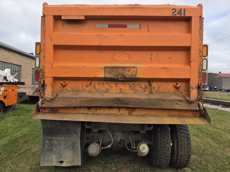 #2291-•-2003-western-star-quad-axle-dump-truck-image-4