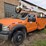 2005-ford-f550-xl-image-1