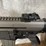 #2009-•-u235-armory-halo-tactical-12-ga.-semi-auto-shotgun,-sn:-d-bsmf-bs1-12-image-17