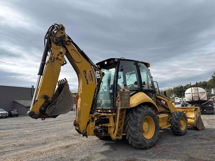 2007-caterpillar-420e-image-6