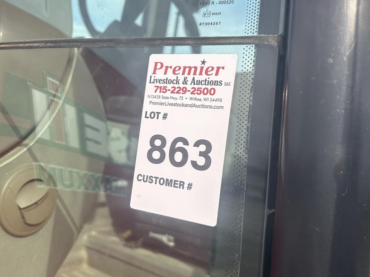 2007-case-ih-maxxum-125-image-21