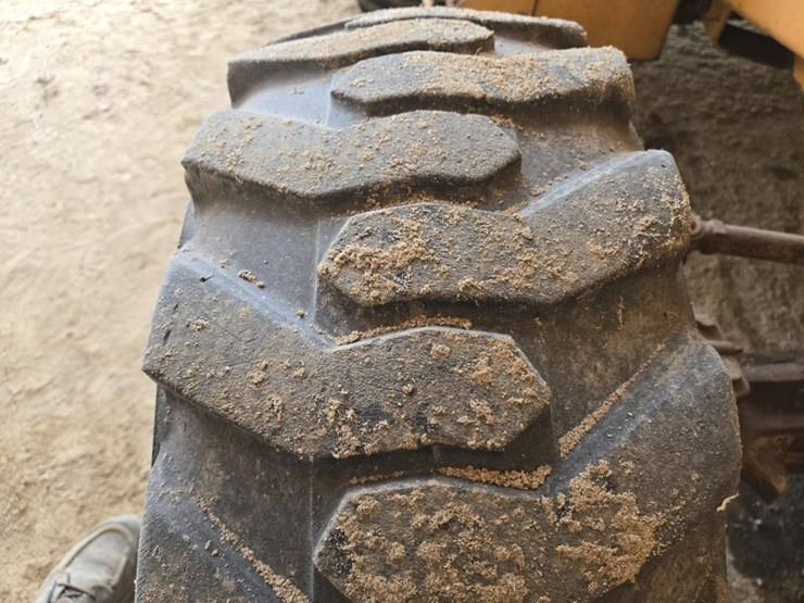 case-590-turbo-image-28