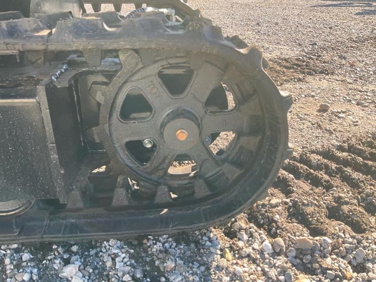 #1204-•-unused-future-ft13cj-mini-excavator-image-14