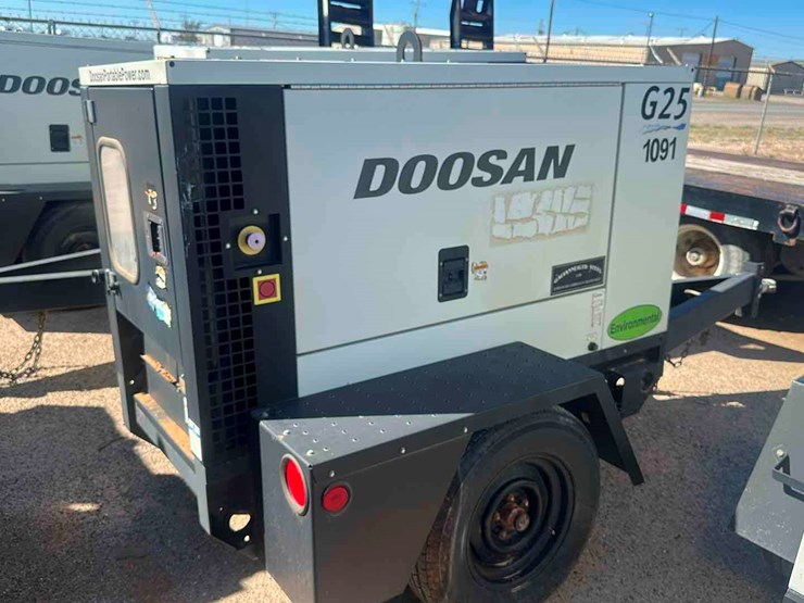 ingersoll-rand-g25-image-3