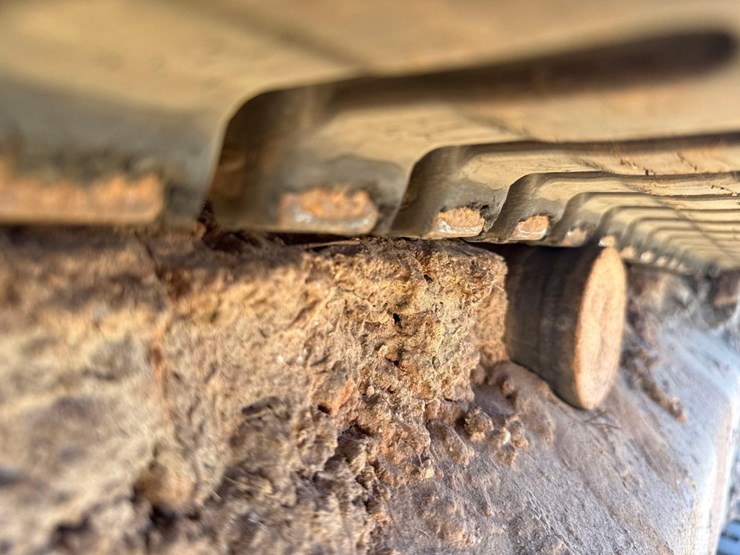 2020-kubota-kx033-4-image-10