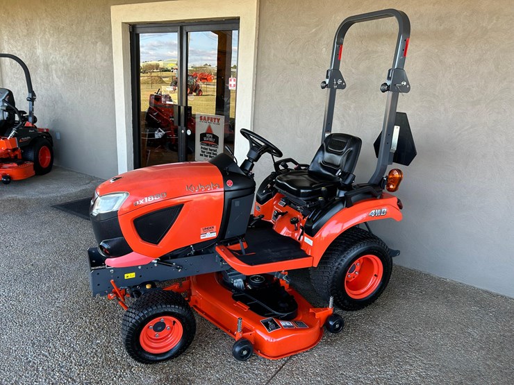 2023-kubota-bx1880-image-6
