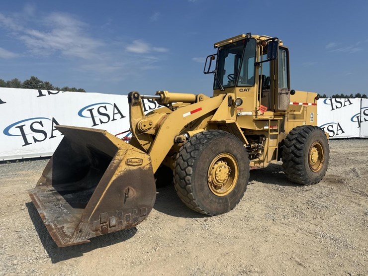 caterpillar-936-image-1