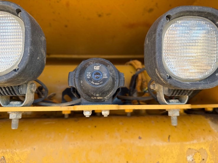 2019-caterpillar-740-gc-image-15