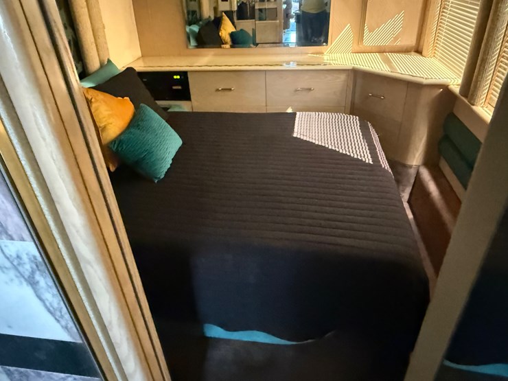 #7462-•-1994-liberty-prevost-coach-tour-bus-*nice!-image-46