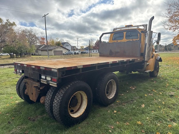 2001-caterpillar-c12-image-5