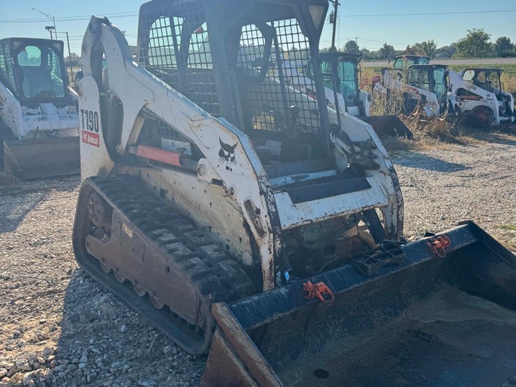 2008-bobcat-t190-image-2