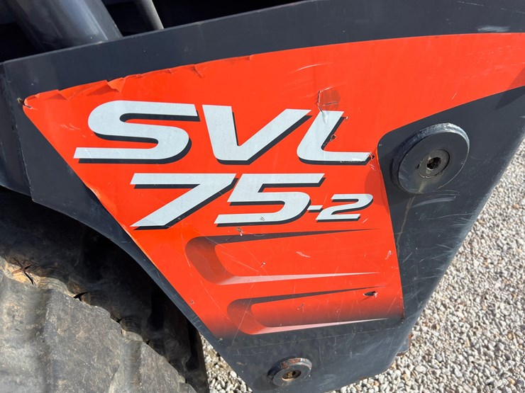 2021-kubota-svl75-2-image-20