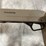 #2012-•-winchester-sxp-12-ga.-pump-action-shotgun,-sn:-tr6022-182876sp-image-14