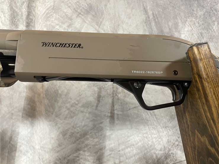 #2012-•-winchester-sxp-12-ga.-pump-action-shotgun,-sn:-tr6022-182876sp-image-14