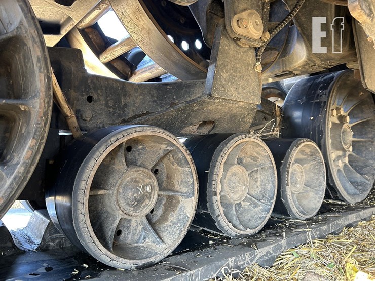 2013-case-ih-steiger-600-quadtrac-image-70